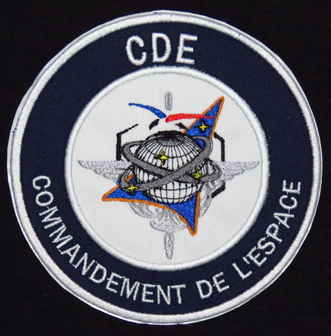 CDE%20badge.JPG
