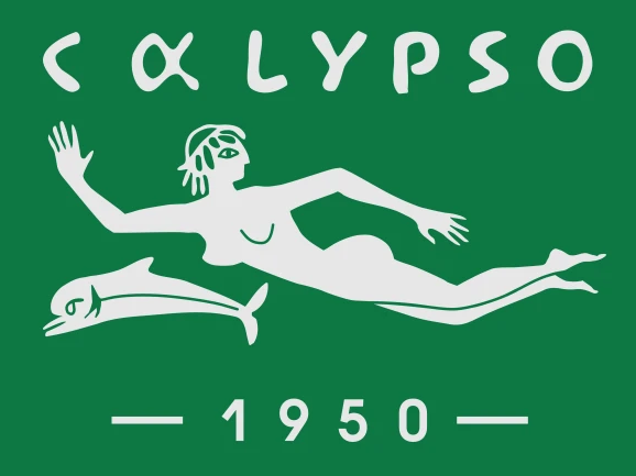 CFT%20Calypso%20cousteau.png