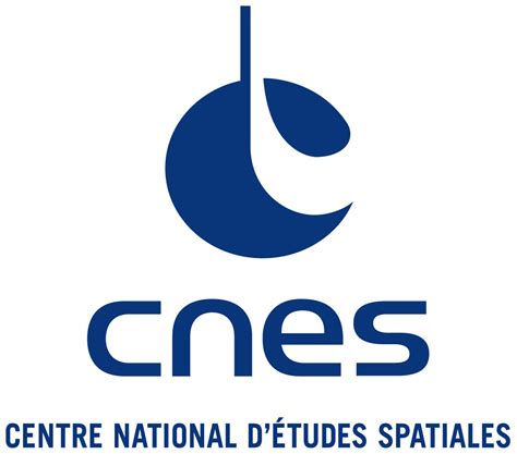 CNES%20new%20logo.jpg