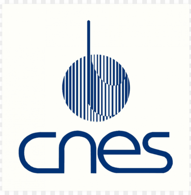 CNES%20old%20logo.png