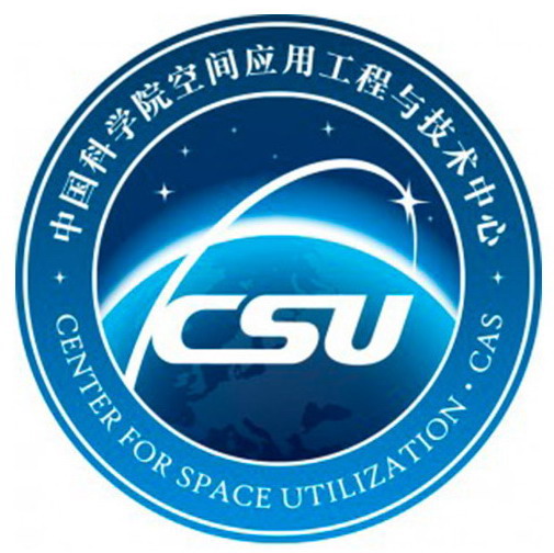 CSU%20logo.jpg