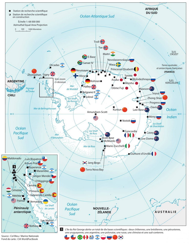 Carte-Bases-Antarctique-scaled.jpg