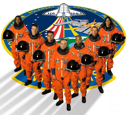 Celsius%20sts-116%20crew.jpg