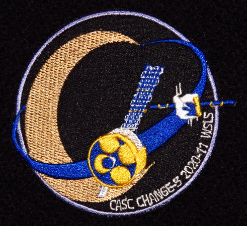 Chang'e_5_Orbiter_mission_patch.jpg