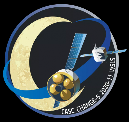 Chang'e_5_Orbiter_mission_patch.png