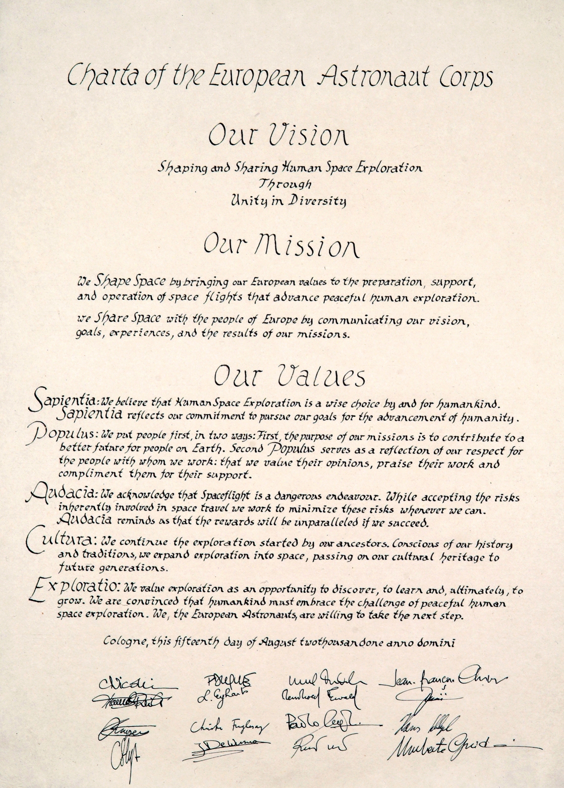 Charta_of_the_European_Astronaut_Corps.jpg
