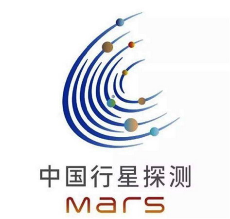 China%20Mars%20Prog%20logo.jpg