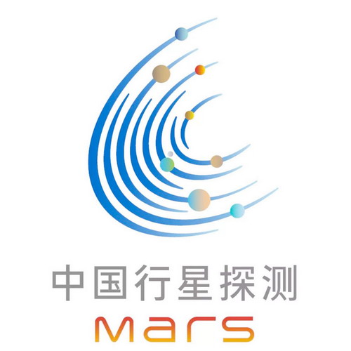 China%20Mars.jpg