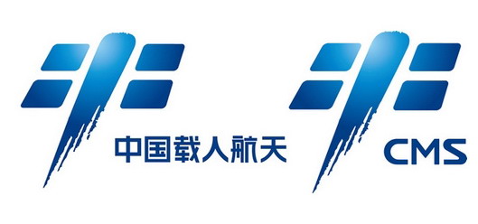 China-Manned-Space%20logo.jpg