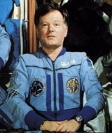 Chretien%20armoiries.jpg