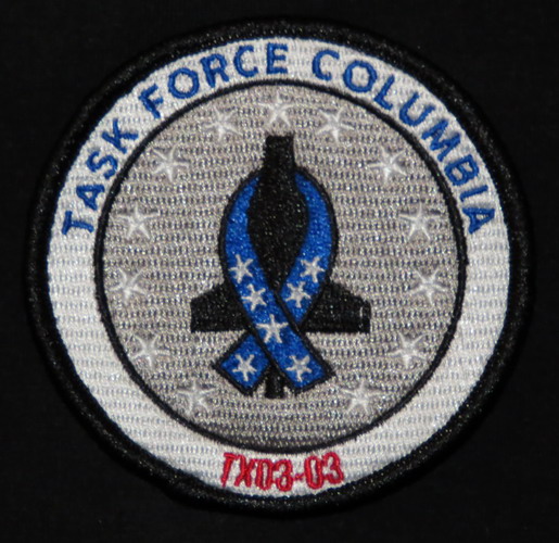 Columbia%20Task%20Force.jpg