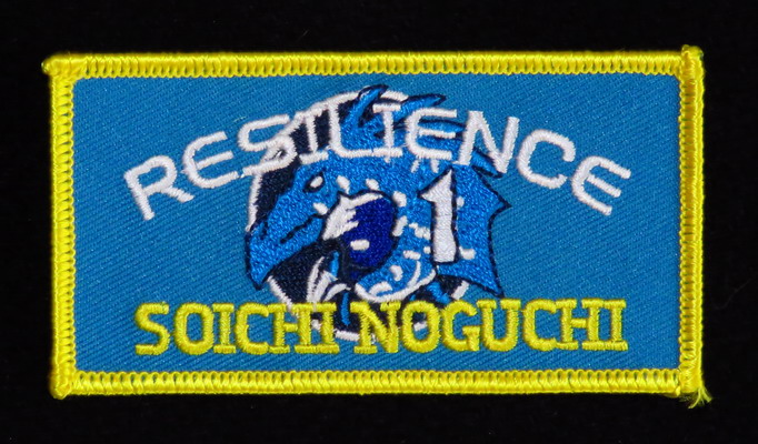 Crew-1%20Noguchi%20badge.jpg