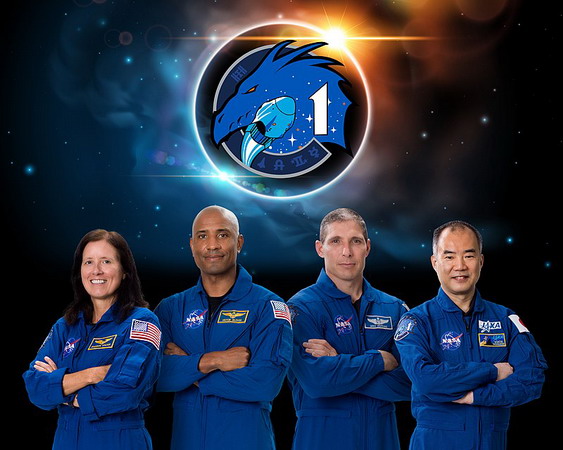 Crew-1_Portrait.jpg