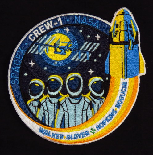 Crew1%20patch%20latin.jpg