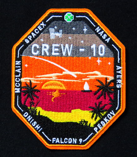 Crew10%20SpaceX%20patch.jpg