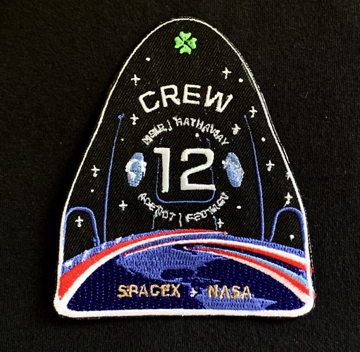 Crew12%20Malaisie.jpg
