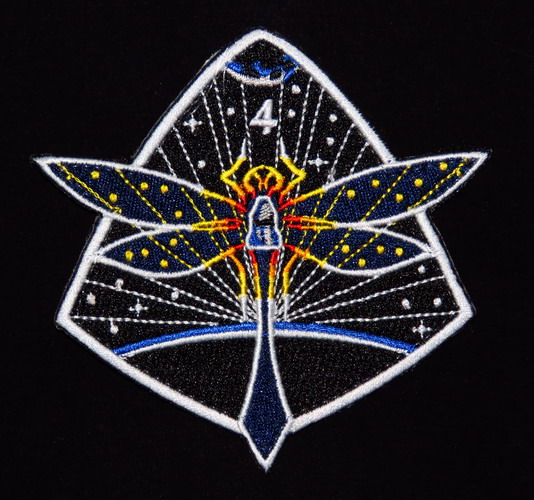 Crew4%20patch.jpg