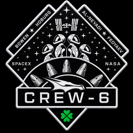Crew6%20patch%20modif%20B.png