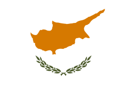 Cyprus.svg.png