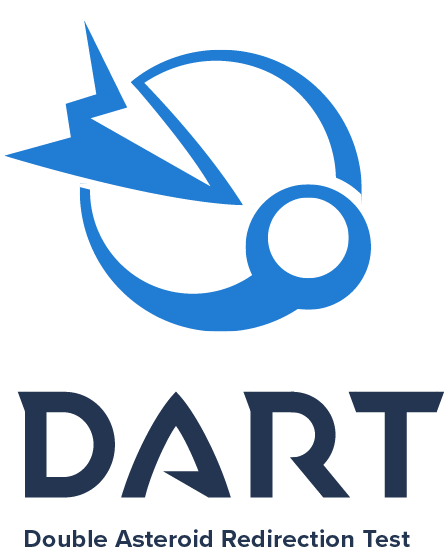 DART-vt-full-brand-multi-dark.png