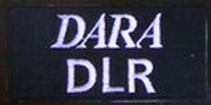 DLR%20DARA.jpg