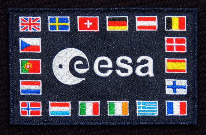ESA%2018m.jpg