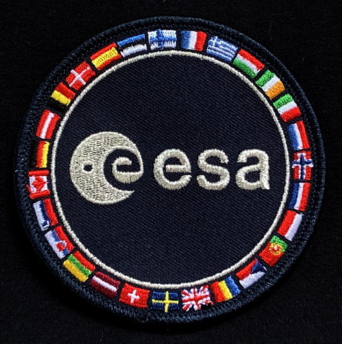 ESA%202024.jpg