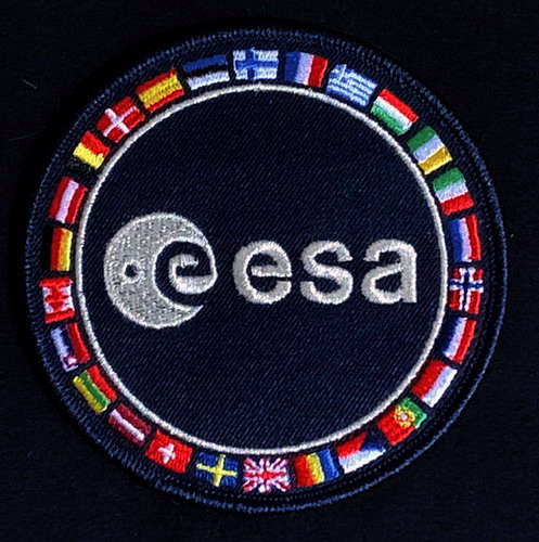 ESA%2026.jpg