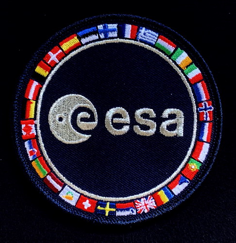 ESA%2028%20drap.jpg