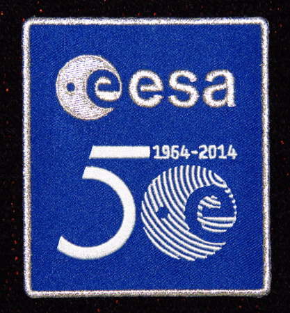 ESA%20Anniv.JPG