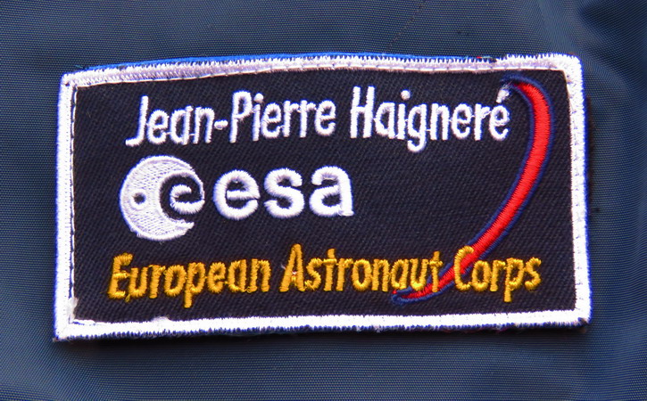 ESA%20Astr%20corp%20haignere.jpg