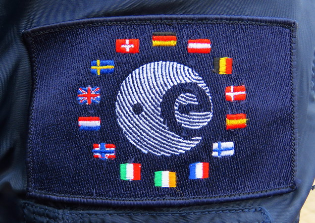 ESA%20Haignere.jpg