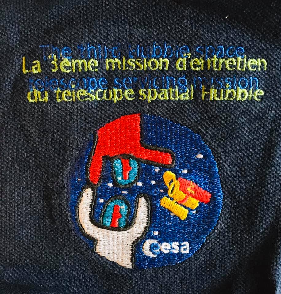ESA%20STS-103%20polo.jpg