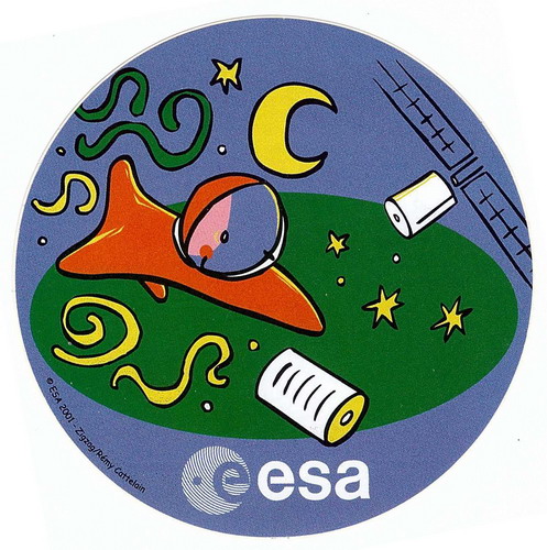 ESA%20STS100%20Guidoni%20P.jpg