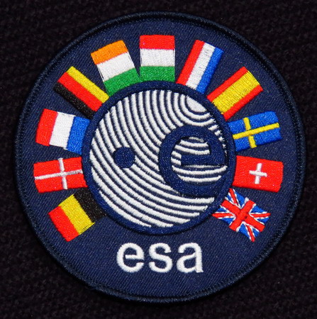 ESA%20base.jpg