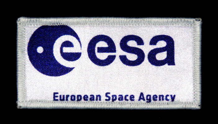 ESA%20logo%205.jpg