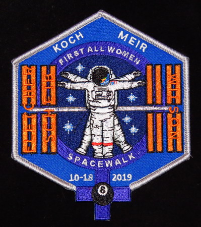 EVA58.jpg