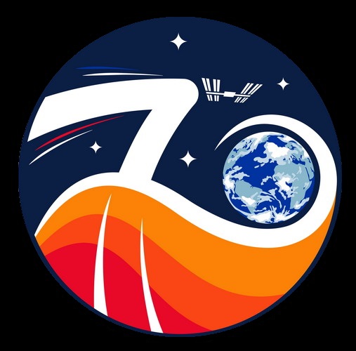 EXP70%20dessin.jpg