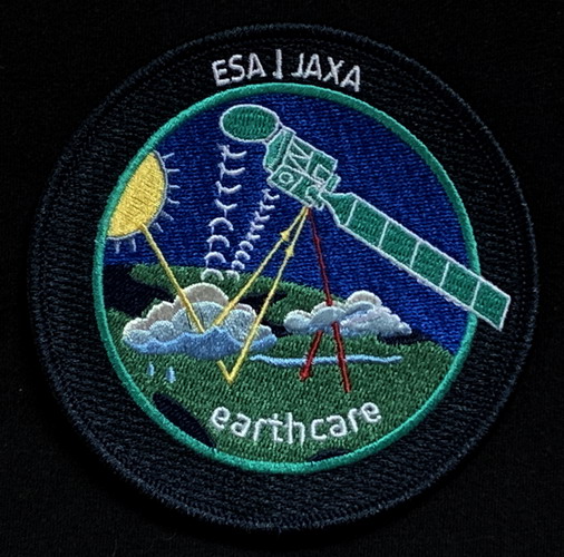 EarthCARE_ESA_patch.jpg