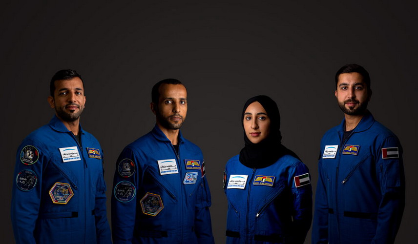 Emirats%20astronauts.jpg
