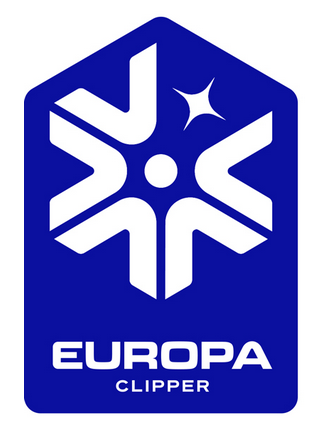 Europa%20C%20logo.png