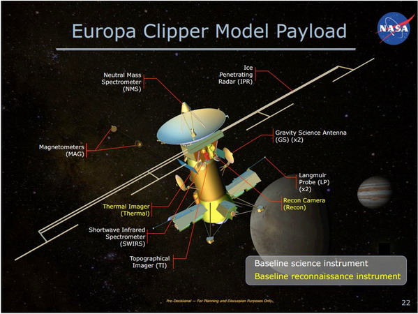 Europa%20Clipper%20current%20concept.jpg