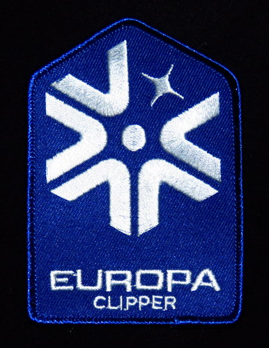 Europa%20clipper%20patch%20bleu.jpg