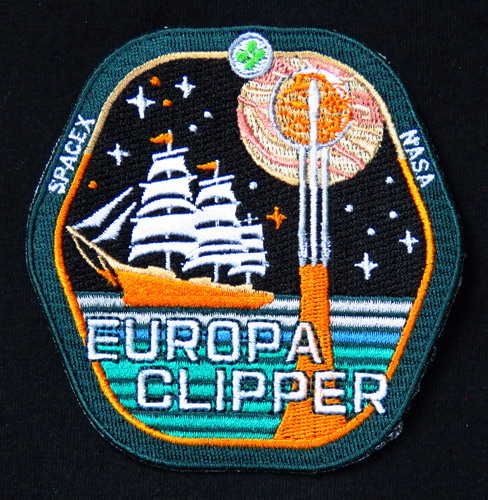 Europa%20clipper%20spX.jpg