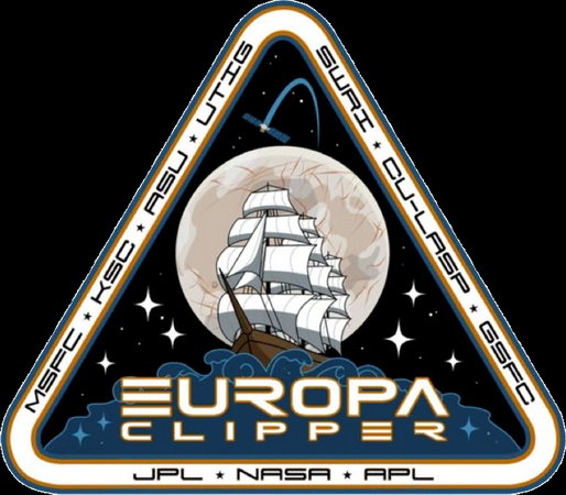 Europa_Clipper_patch.png