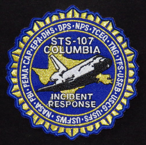 FBI%20Columbia1.jpg