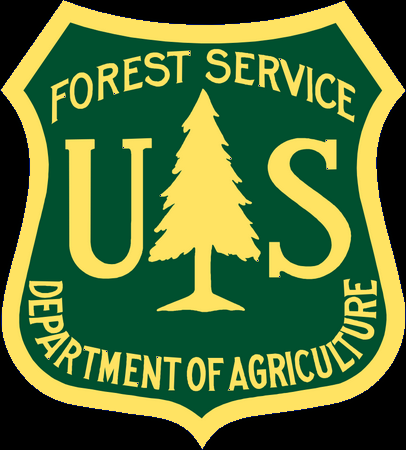 FBI%20Logo_of_the_United_States_Forest_Service.png