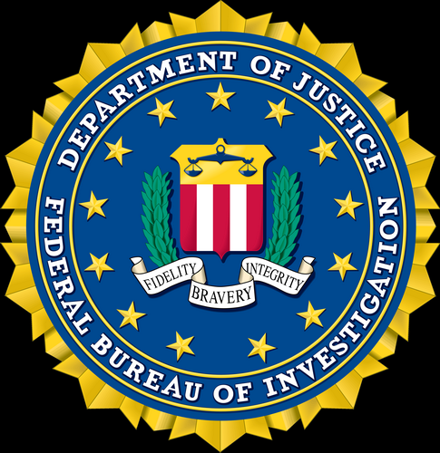 FBI%20logo_Seal.png
