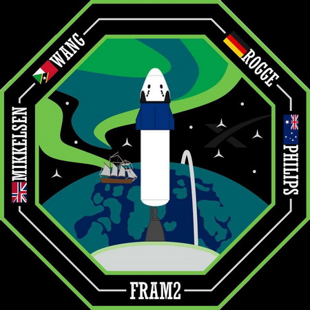 FRAM2%20SpaceX%20logoP.jpg
