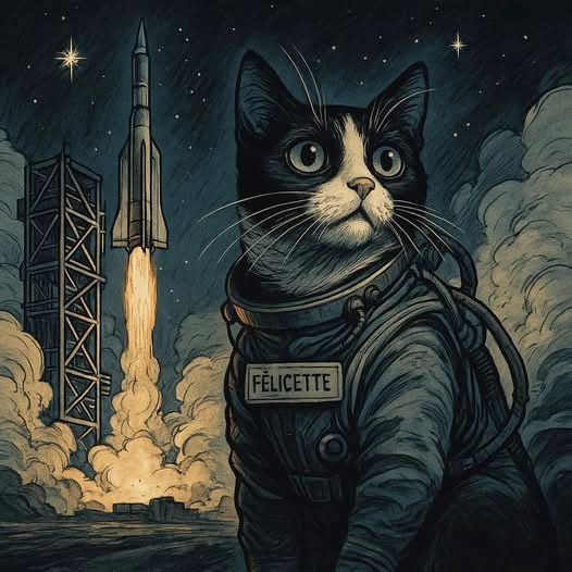 Felicette%203.jpg